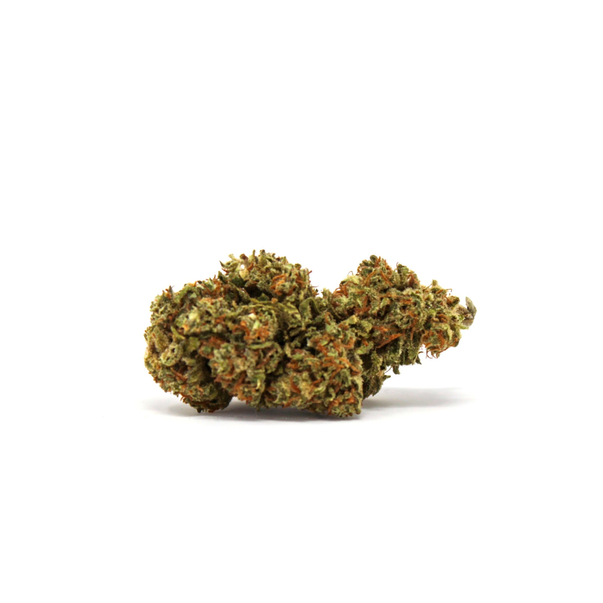 Negozio online di cannabis light