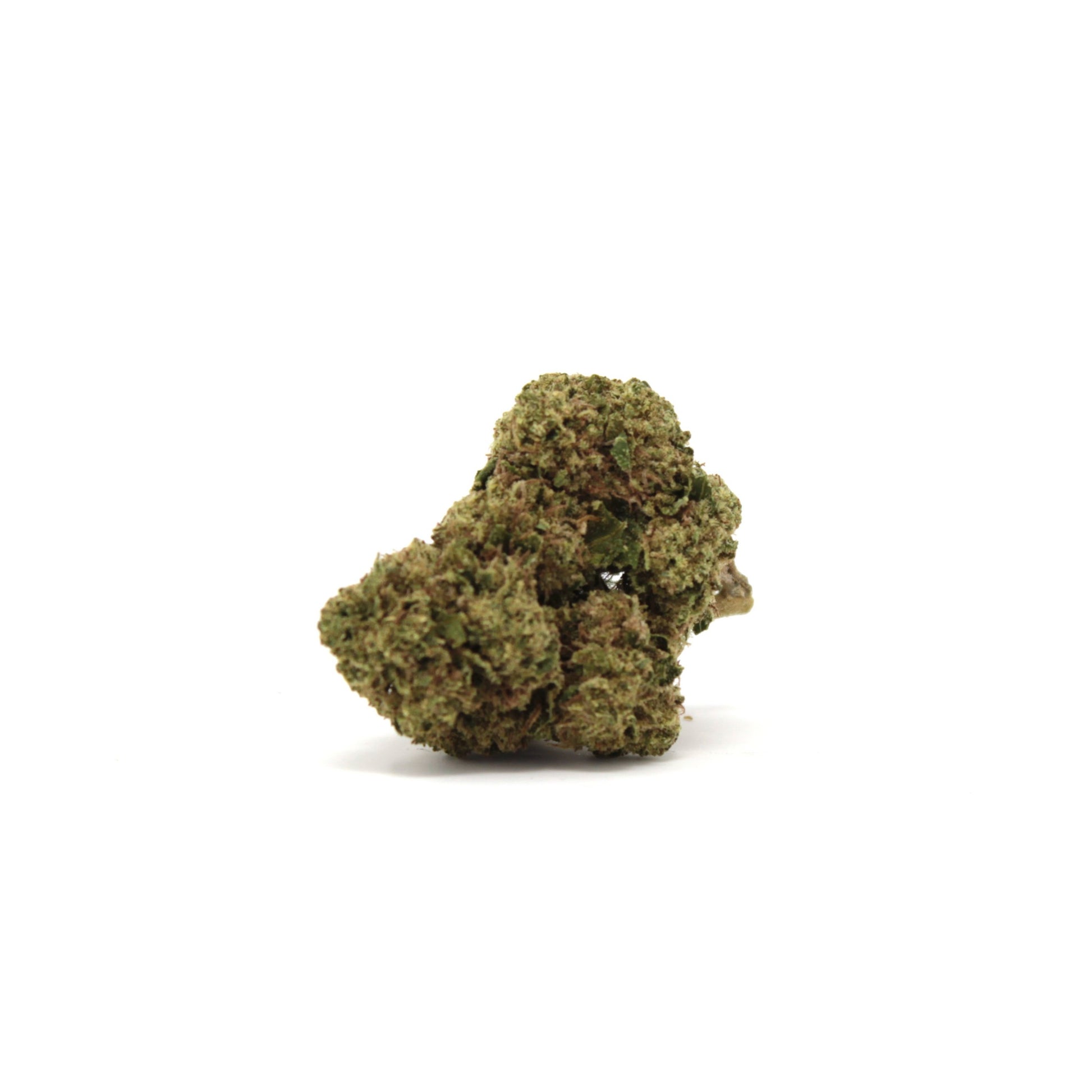 Negozio online di cannabis light