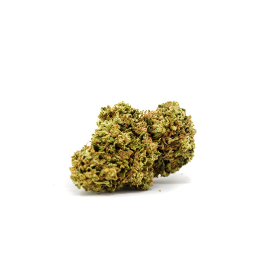 Negozio online di cannabis light